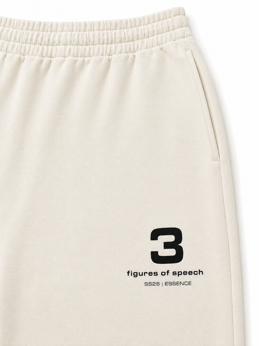 Essence Sweatpants