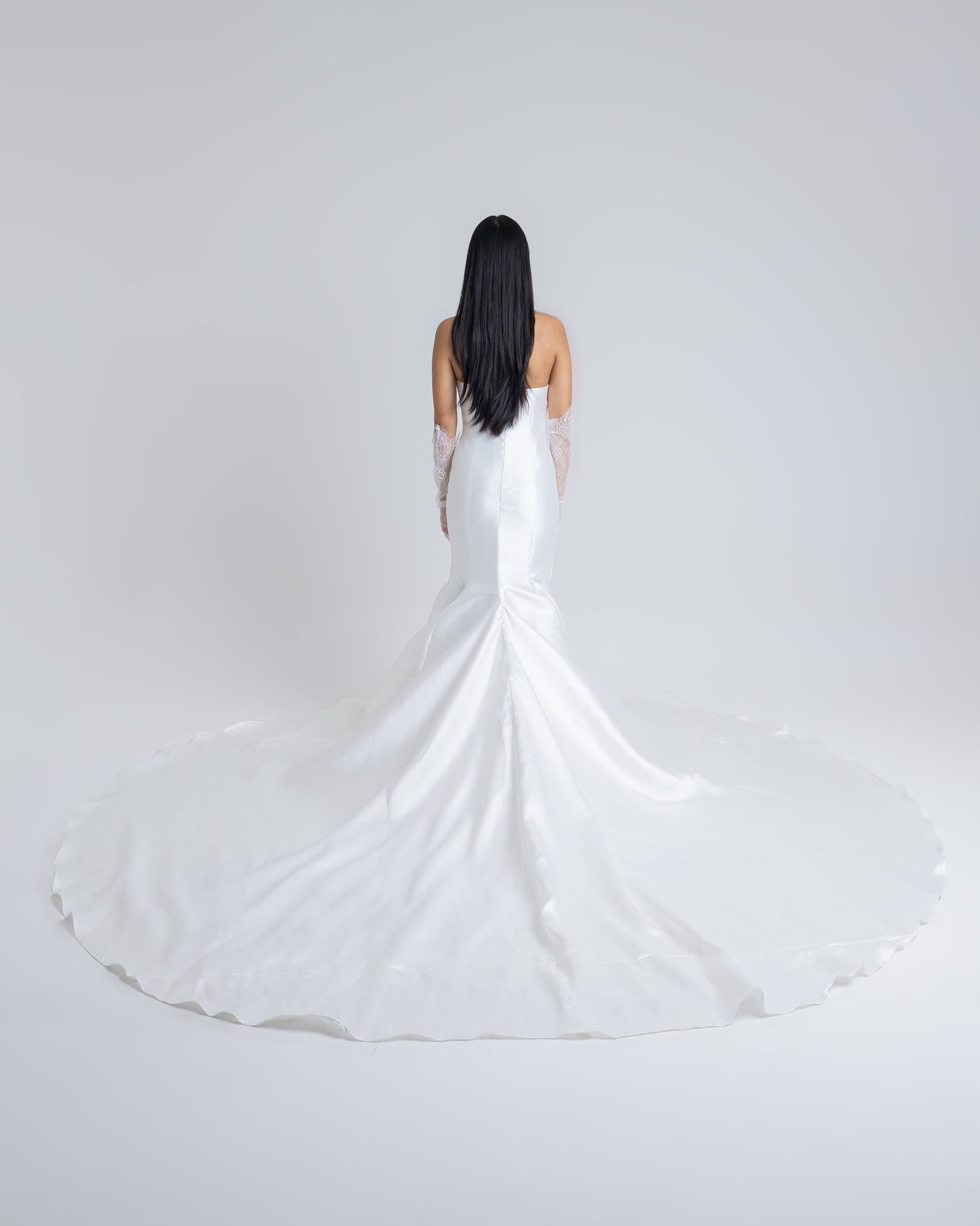 Giuseppina dress
