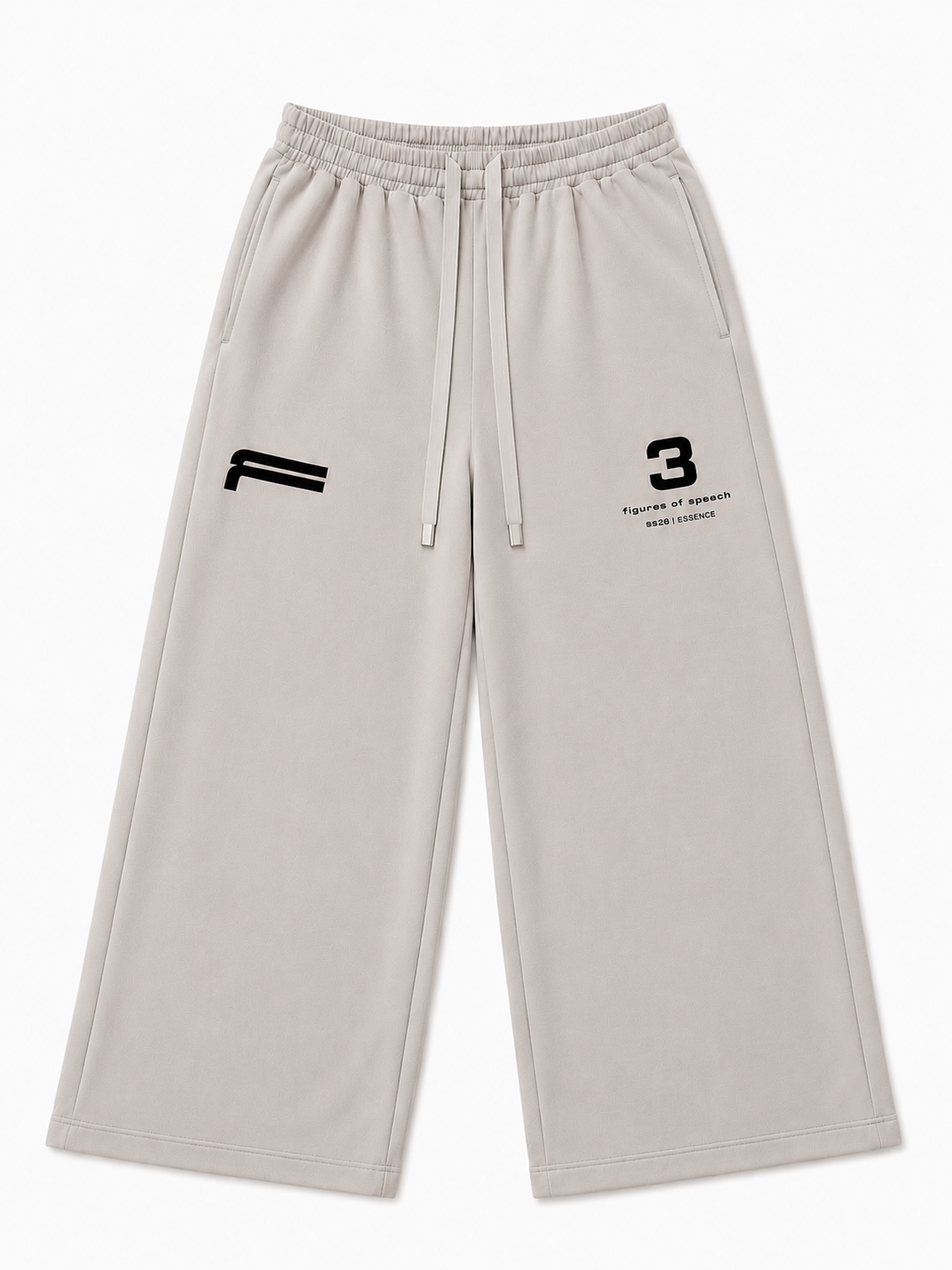 Essence Sweatpants