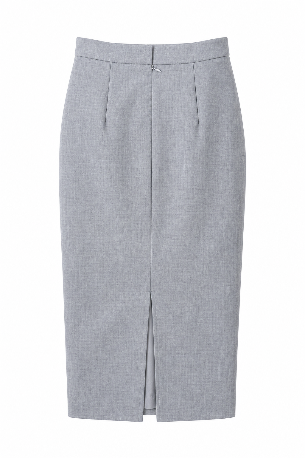 Magdeline Skirt