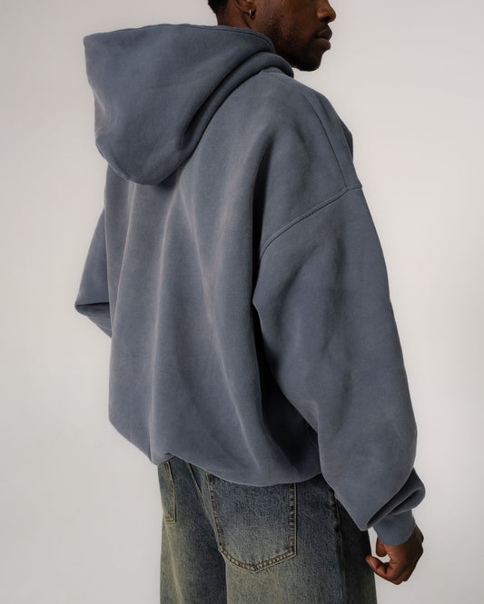 Sky Hoodie