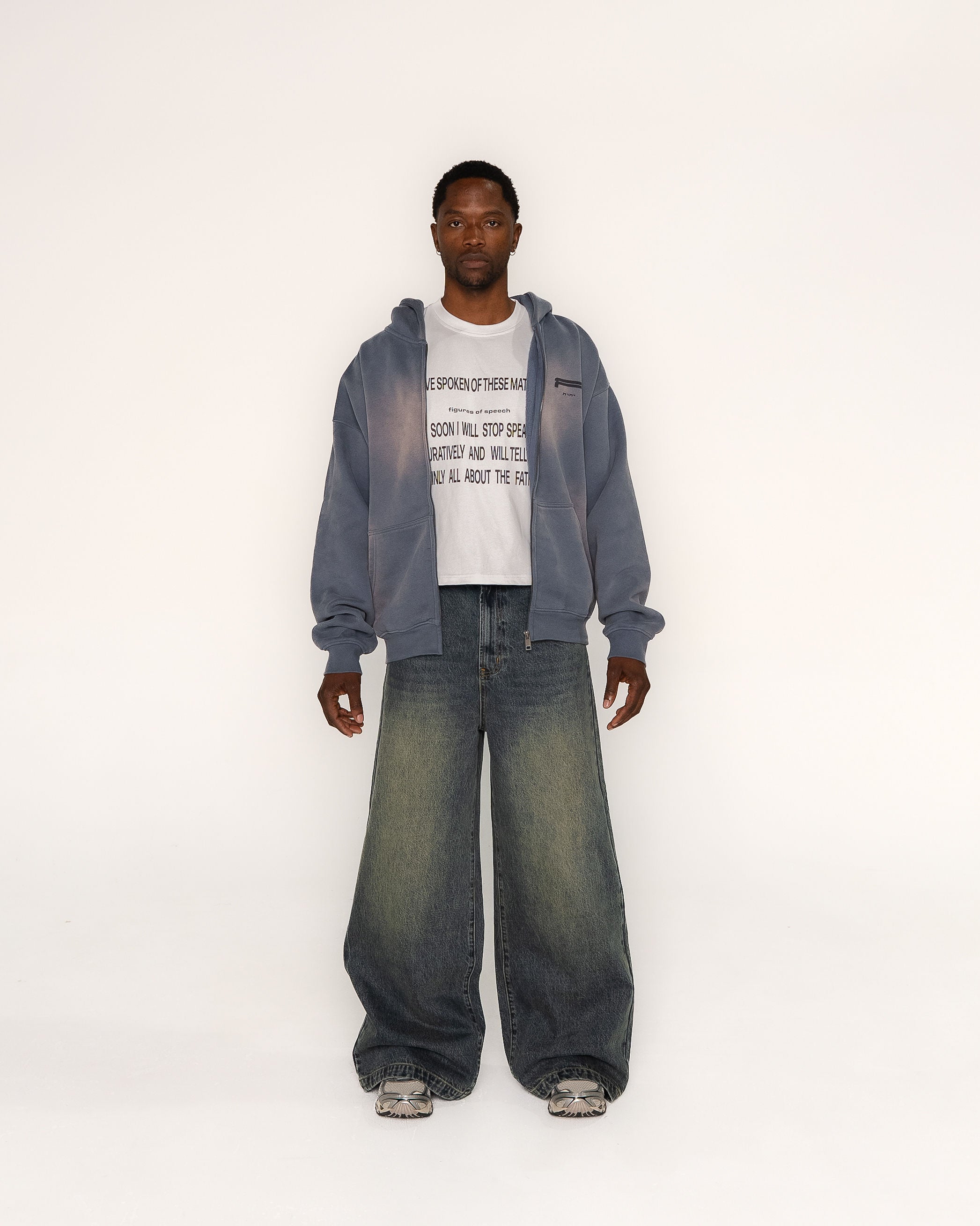 Mens