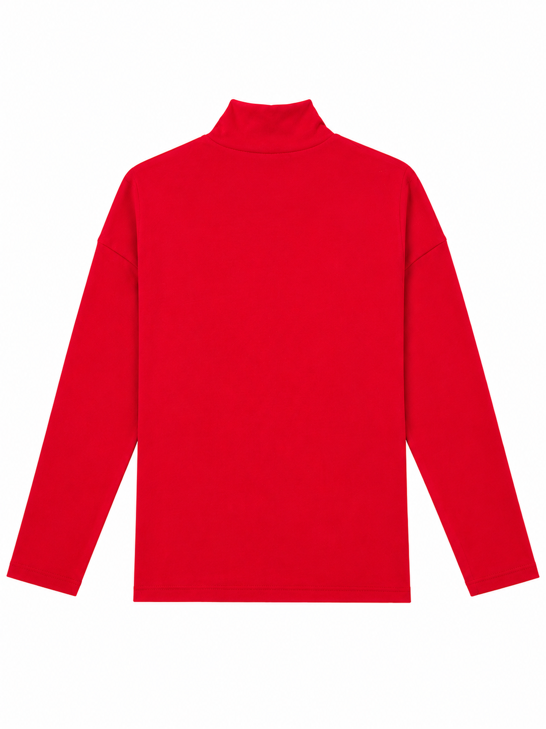 Salvation Pullover