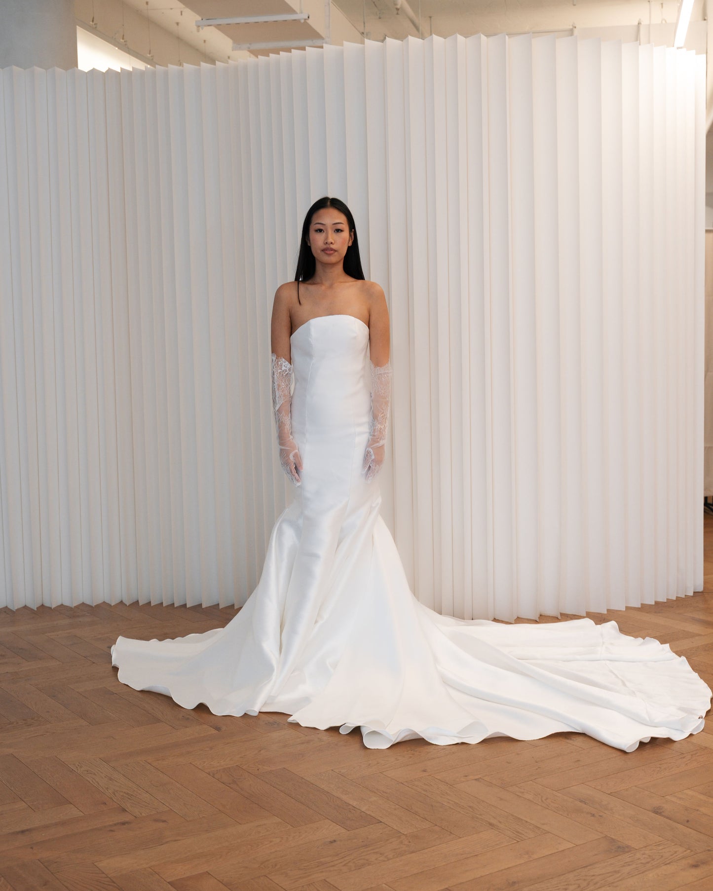 Giuseppina dress