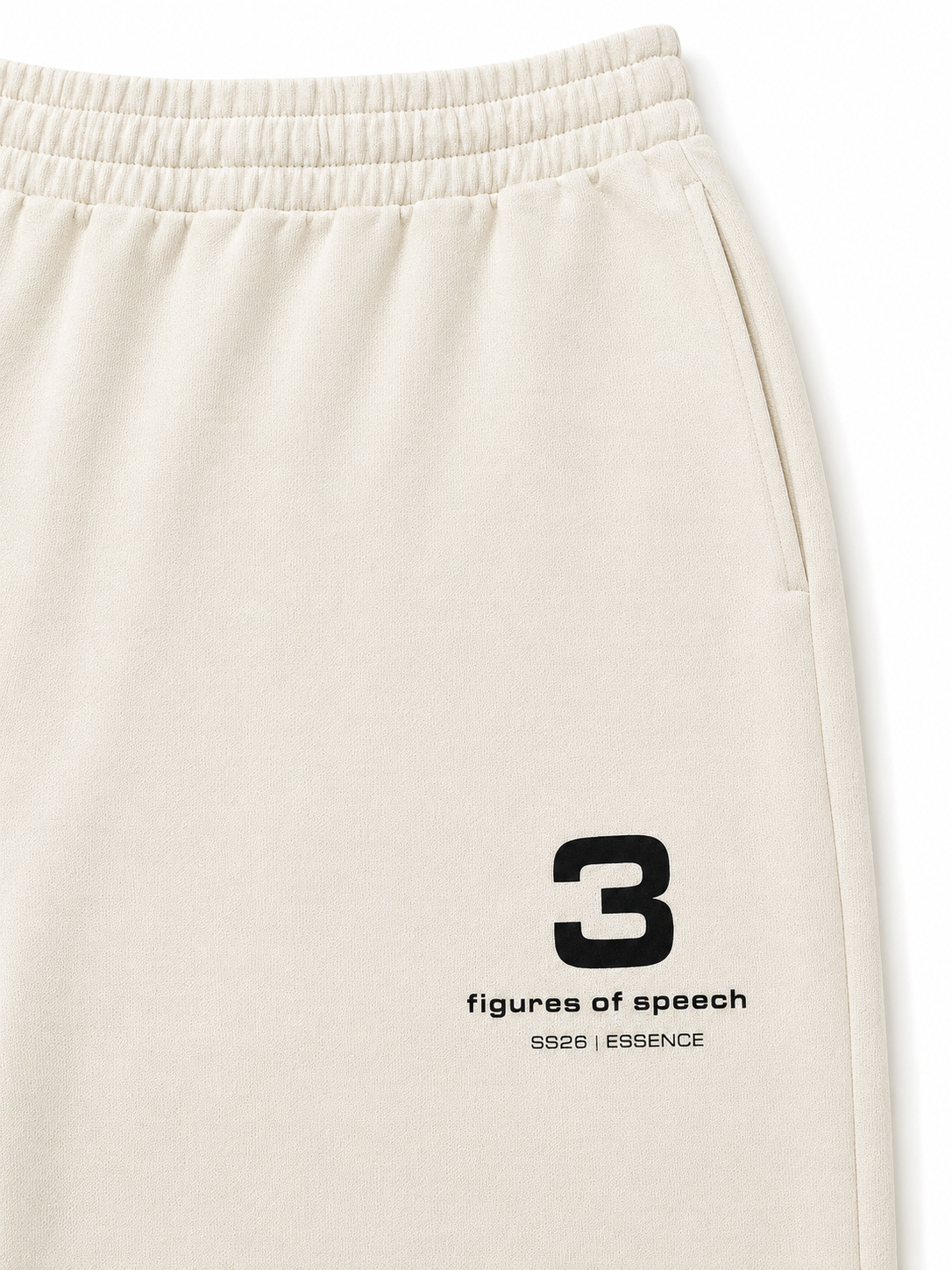 Essence Sweatpants