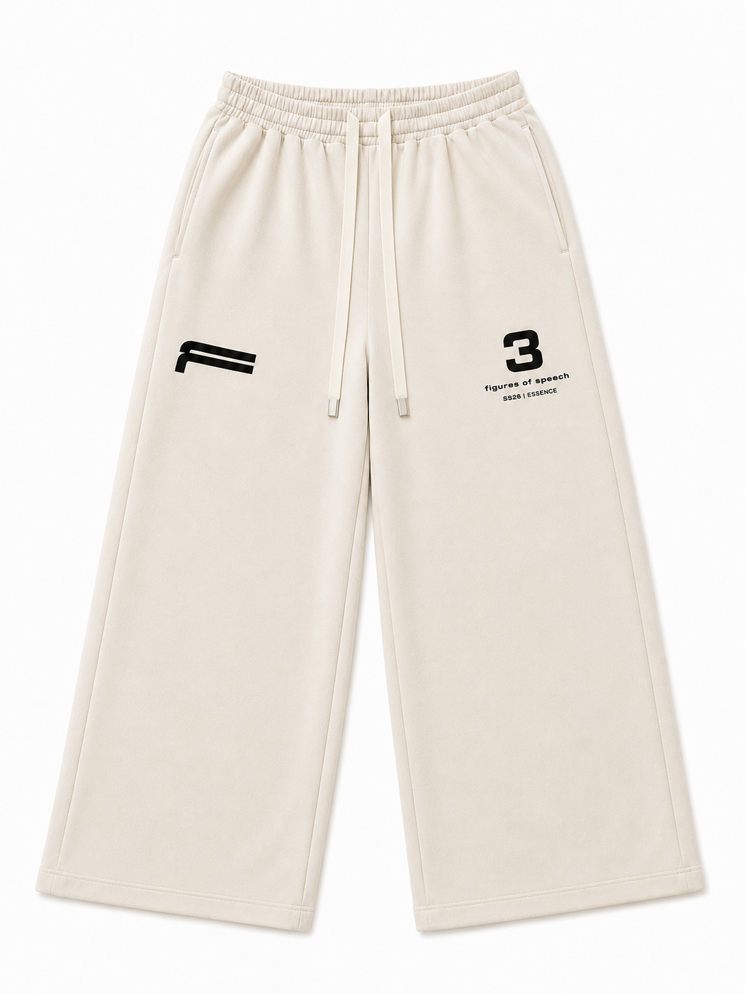 Essence Sweatpants