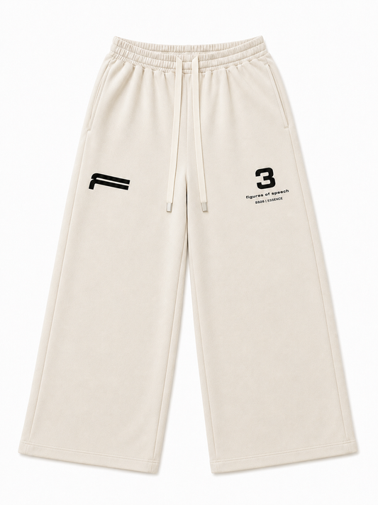 Essence Sweatpants