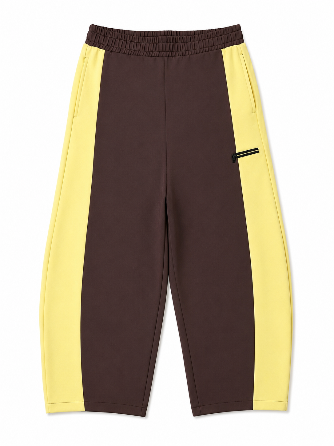 Wilderness Tracksuit pants