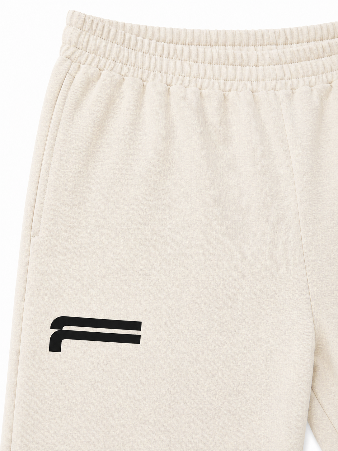 Essence Sweatpants