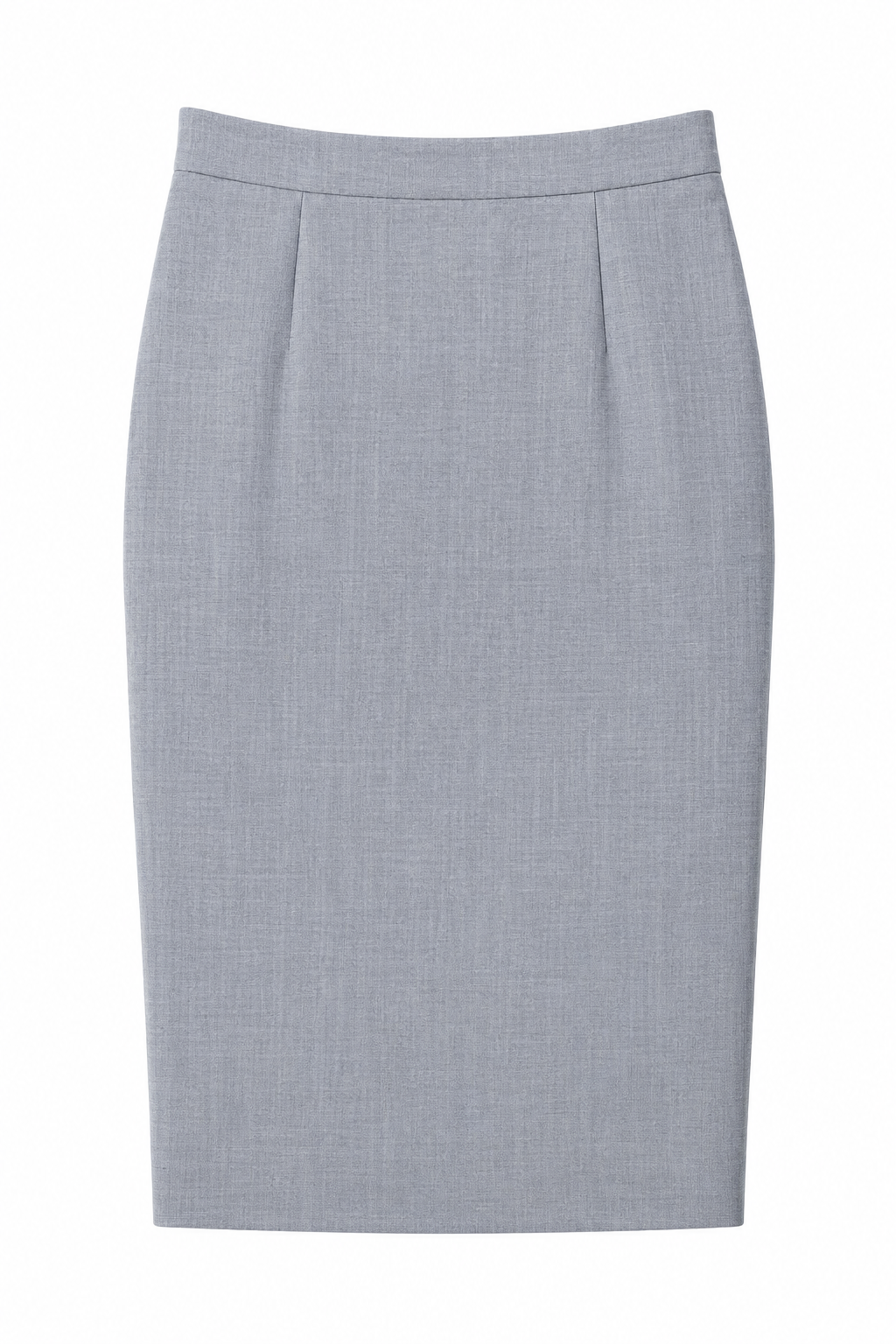 Magdeline Skirt