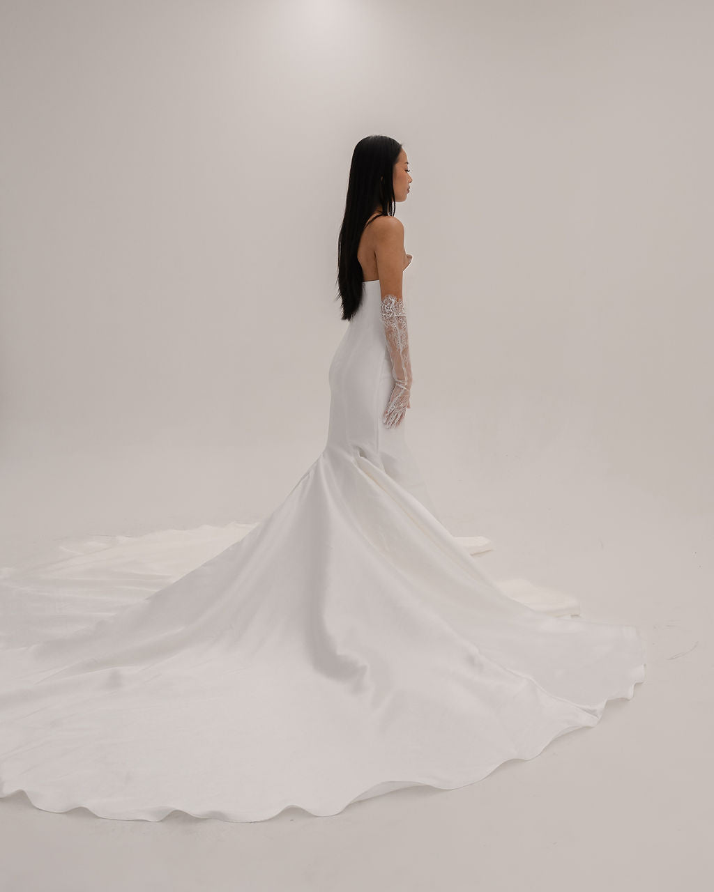 Giuseppina dress