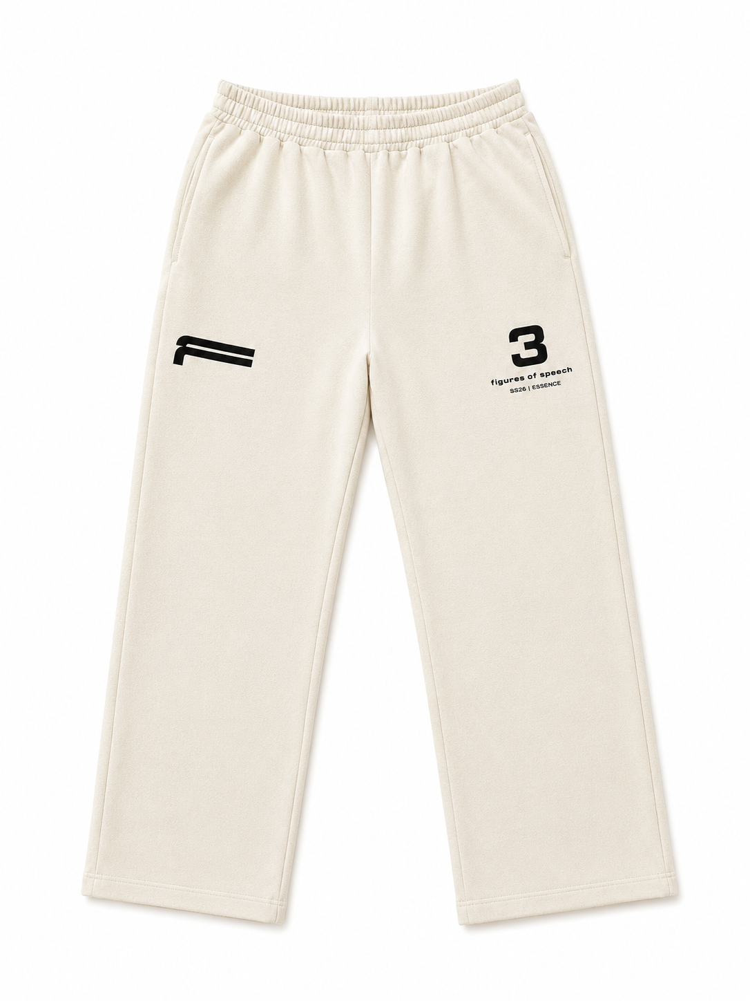 Essence Sweatpants