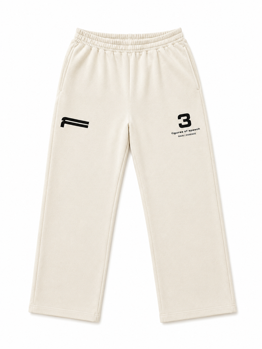 Essence Sweatpants