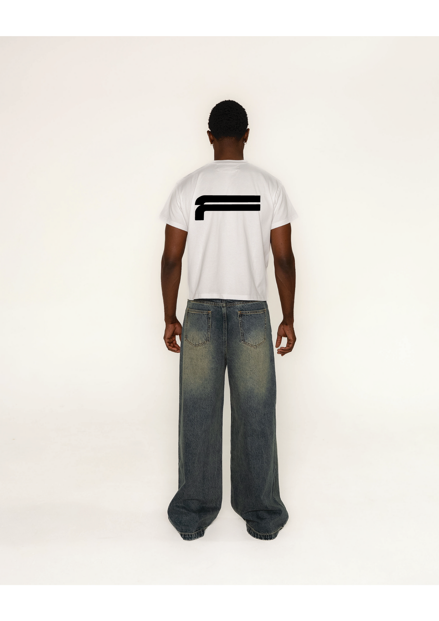 Giovanni 16 Tee