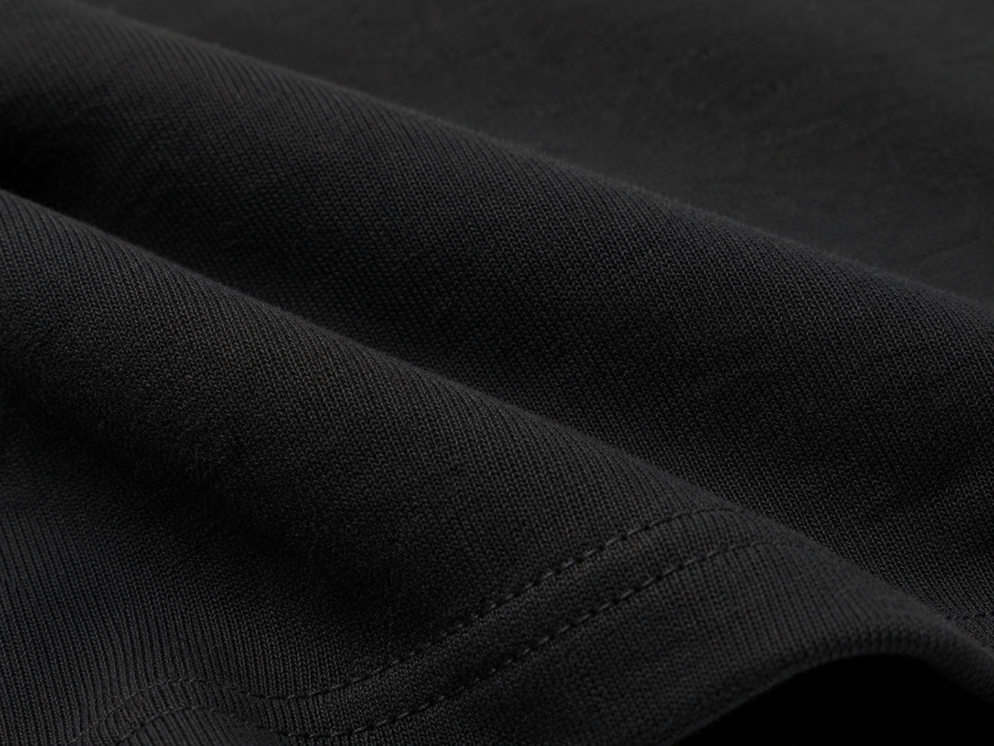 Lo Bocchiaro's Turtle neck Pullover