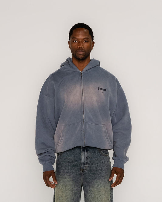 Sky Hoodie