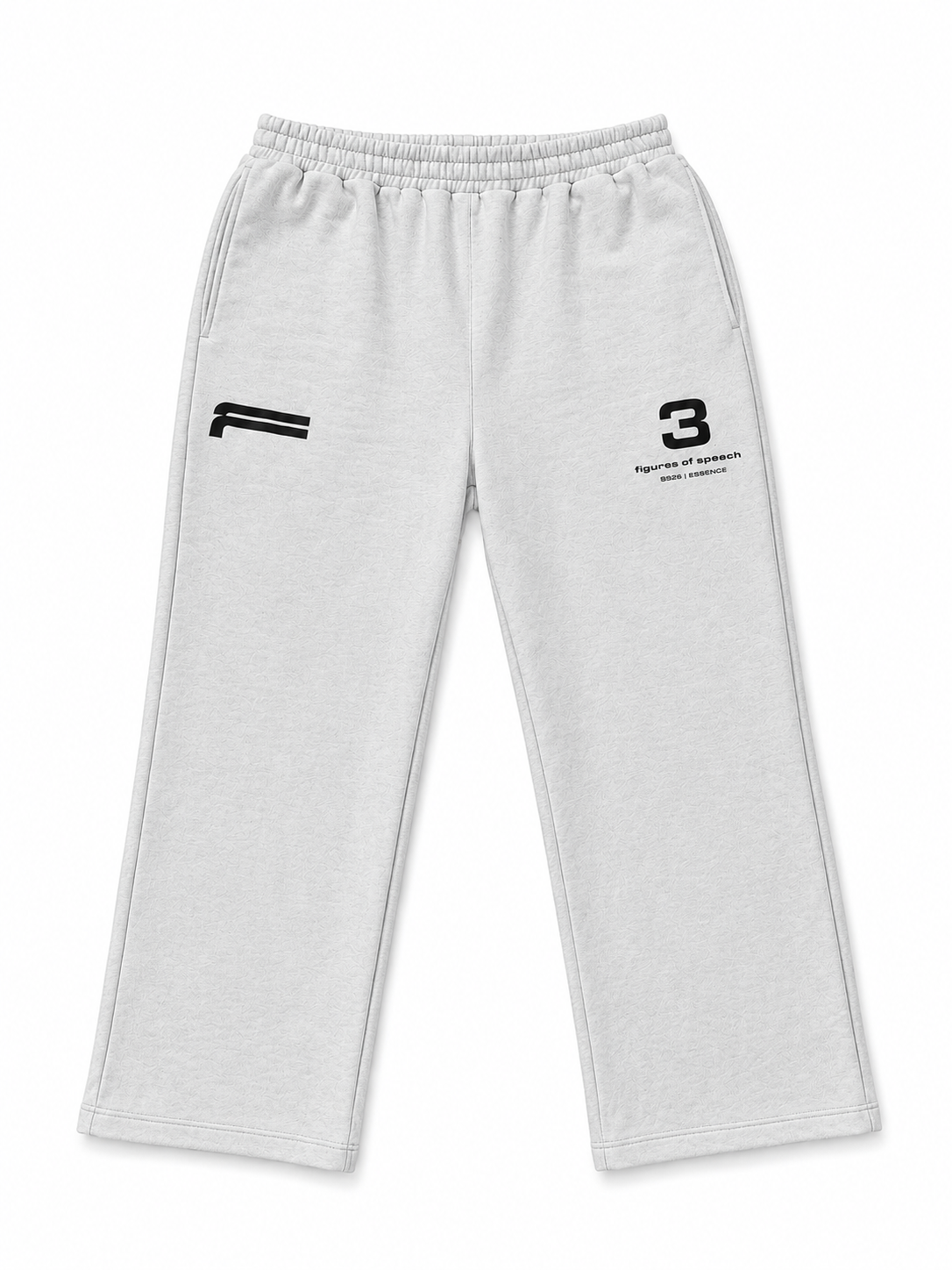 Essence Sweatpants