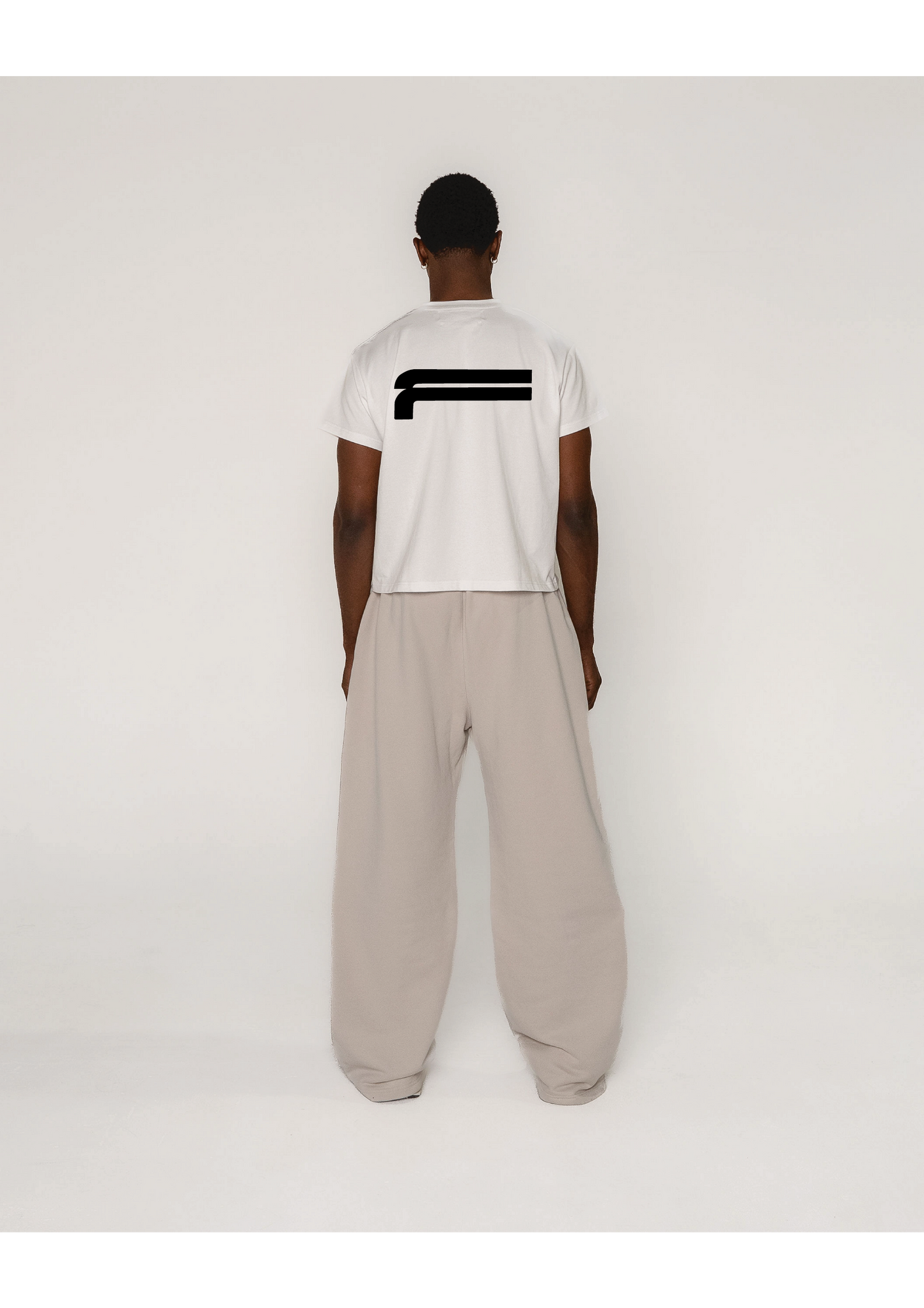 Giovanni 16 Tee