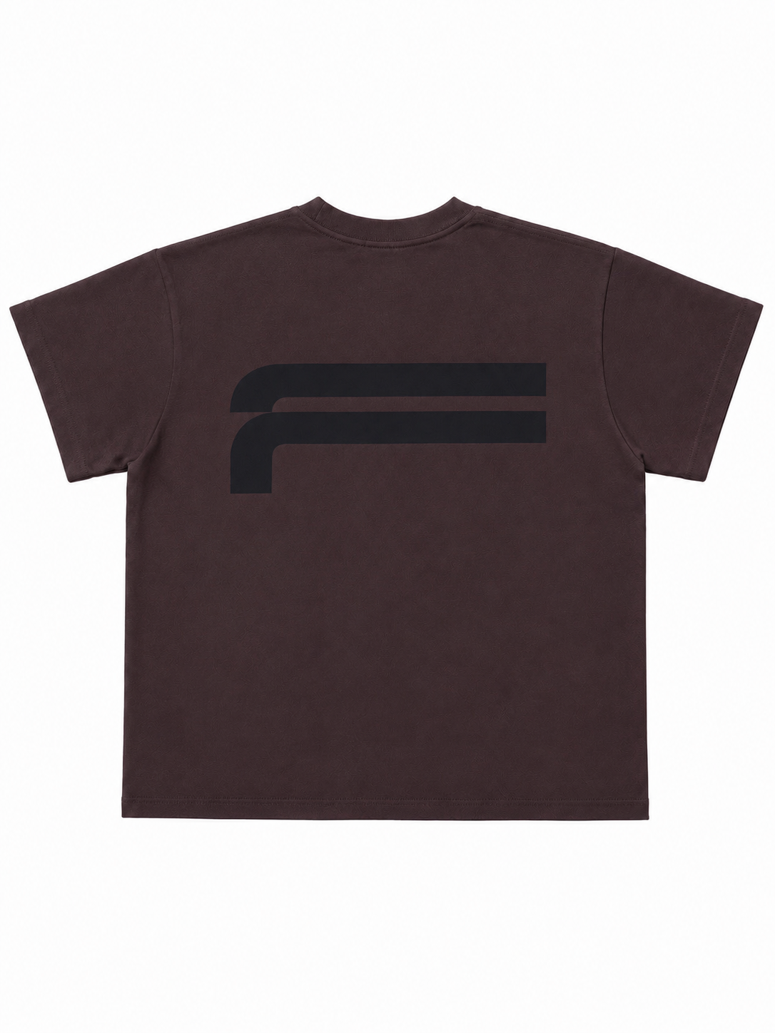 Giovanni 16 Tee