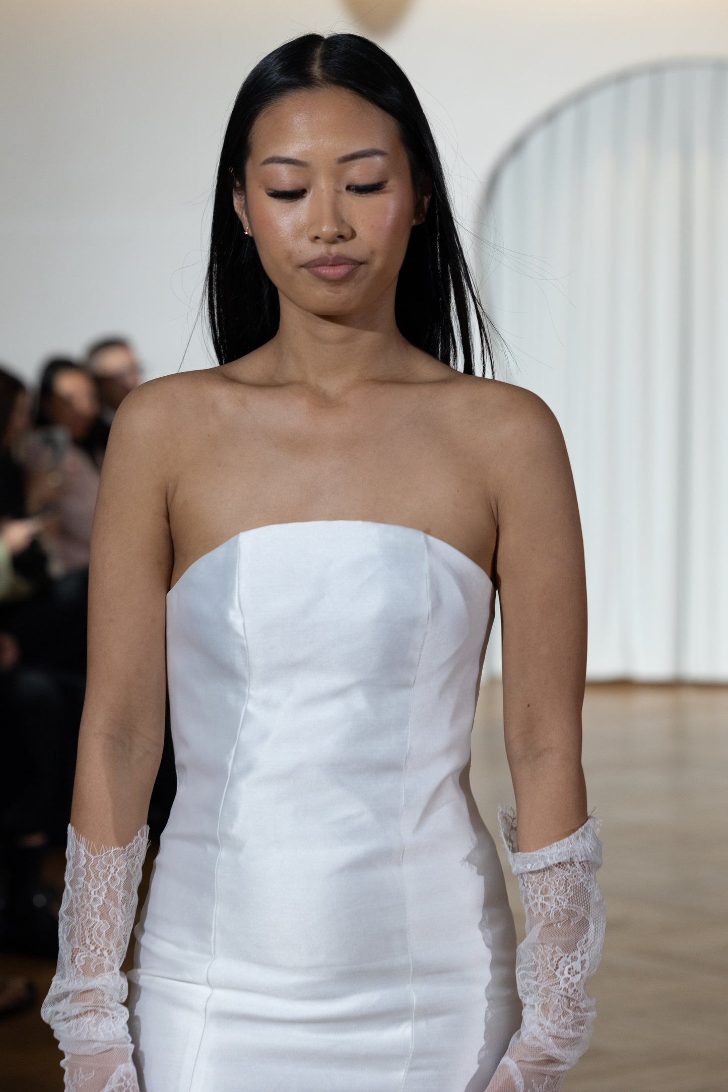 Giuseppina dress